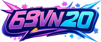 69vn 20 Logo
